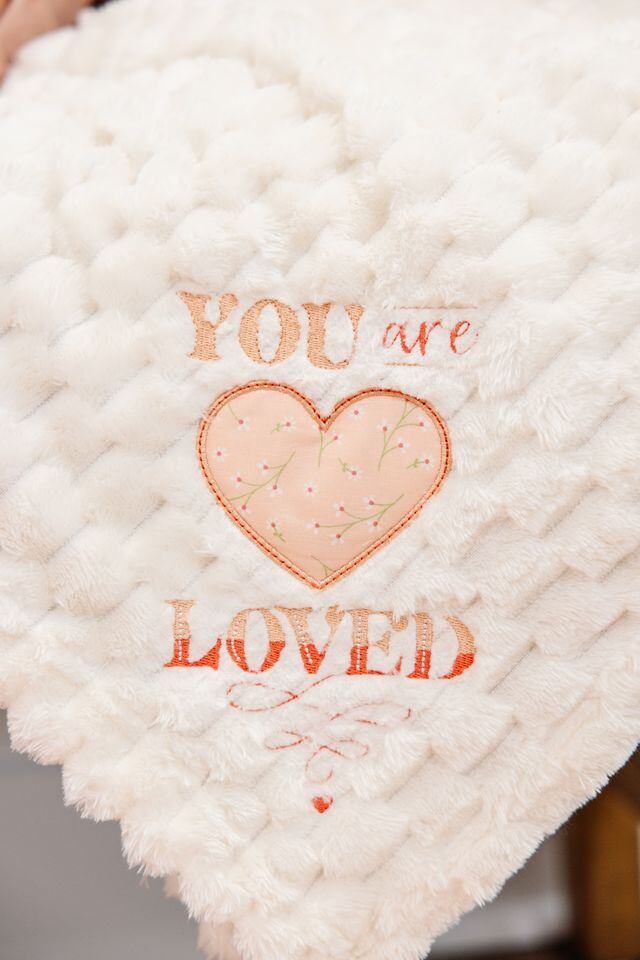 You Are Loved-1