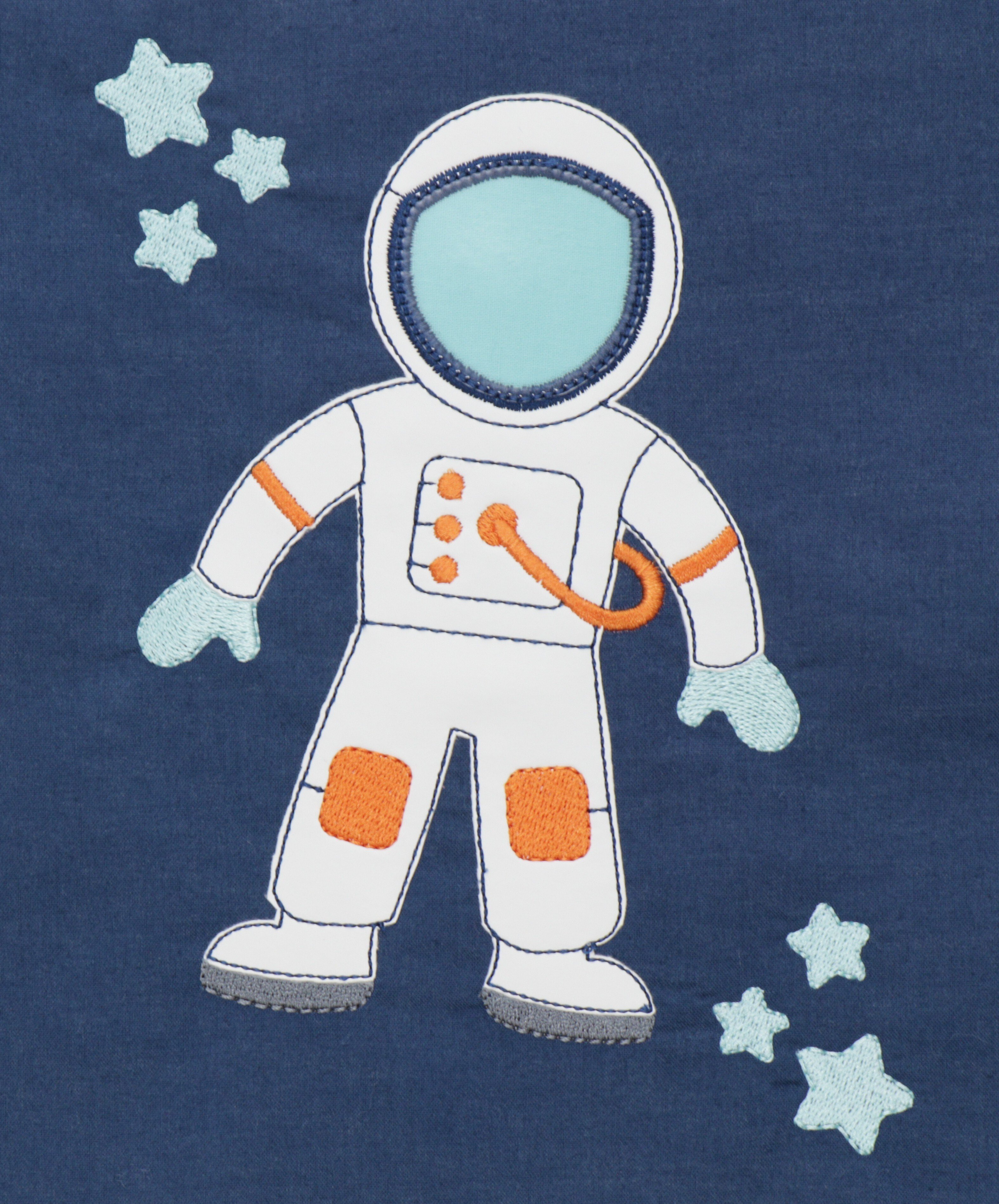 kddl1210-astronaut-applique-1