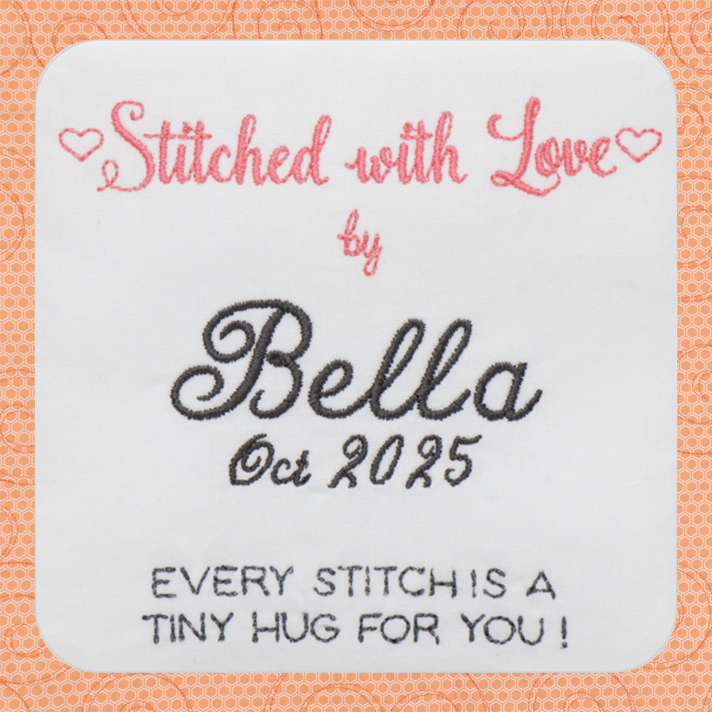 tiny-hugs-label