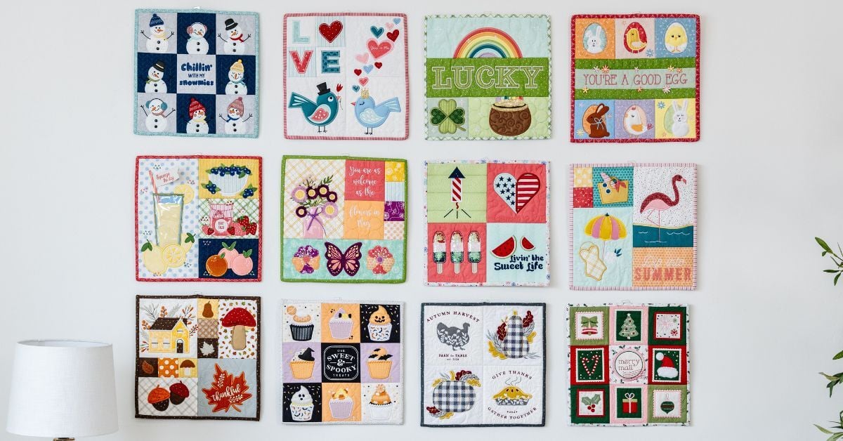 Creating Texture in Embroidery: Tips for Dazzling Designs