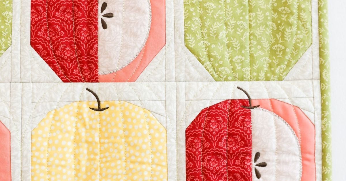 Essential Tips for Embroidering on Delicate Fabrics