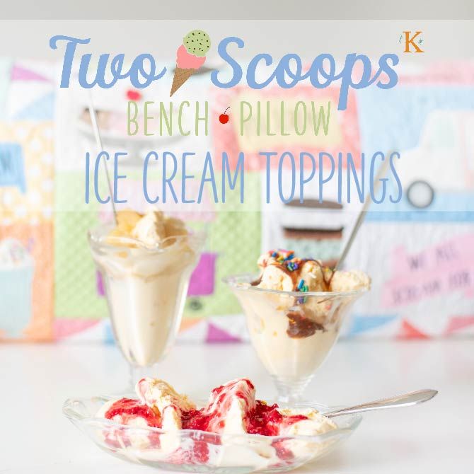 https://blog.kimberbell.com/hubfs/Two%20Scoops-Blog%20Feature.jpeg